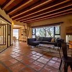 Hotel Camino de Vinos